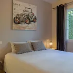 Gran Terrassa Del Eucalyptus